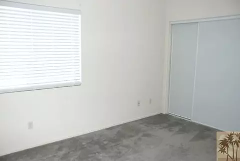 83255 Braid Ct, Indio, CA 92203 photo 6