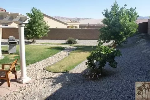 83255 Braid Ct, Indio, CA 92203 photo 7