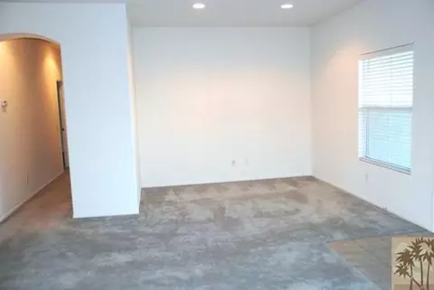 83255 Braid Ct, Indio, CA 92203 photo 5
