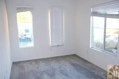 83255 Braid Ct, Indio, CA 92203 photo 4