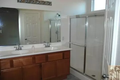 83255 Braid Ct, Indio, CA 92203 photo 3
