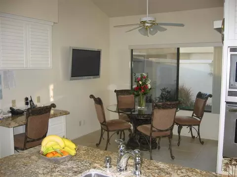 55363 Firestone, La Quinta, CA 92253 photo 7