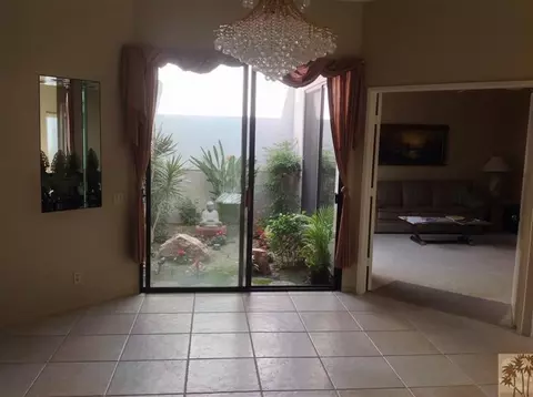 55363 Firestone, La Quinta, CA 92253 photo 21