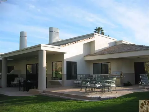 55363 Firestone, La Quinta, CA 92253 photo 10