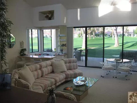 55363 Firestone, La Quinta, CA 92253 photo 8