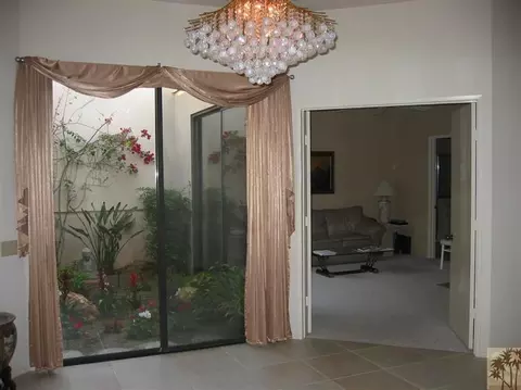 55363 Firestone, La Quinta, CA 92253 photo 11