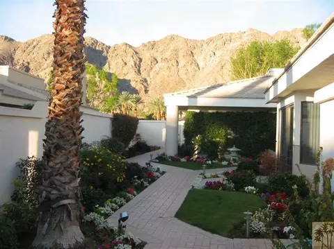 55363 Firestone, La Quinta, CA 92253 photo 2