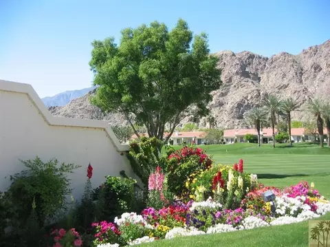 55363 Firestone, La Quinta, CA 92253 photo 12