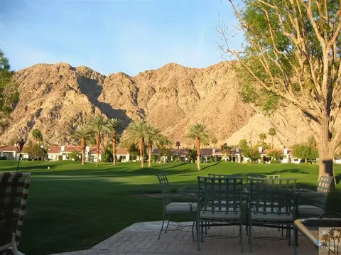 55363 Firestone, La Quinta, CA 92253 photo 1