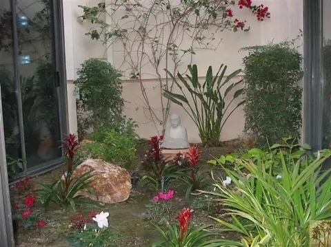55363 Firestone, La Quinta, CA 92253 photo 6