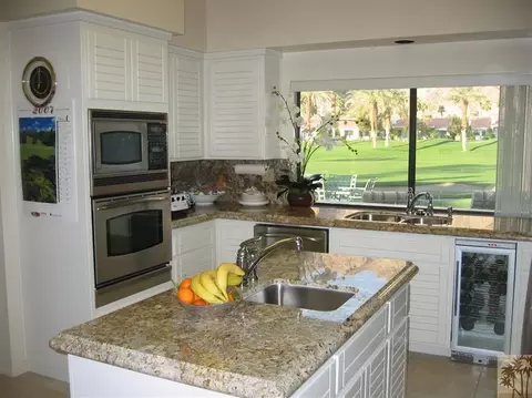 55363 Firestone, La Quinta, CA 92253 photo 4