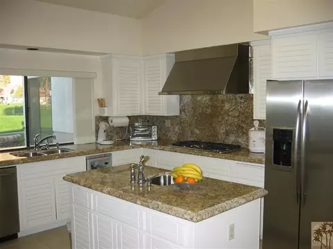 55363 Firestone, La Quinta, CA 92253 photo 5