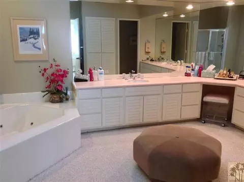 55363 Firestone, La Quinta, CA 92253 photo 18