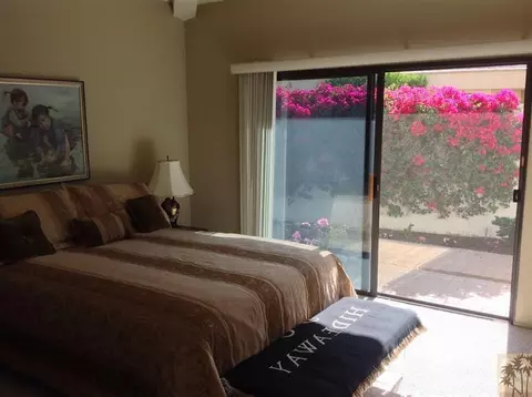55363 Firestone, La Quinta, CA 92253 photo 20