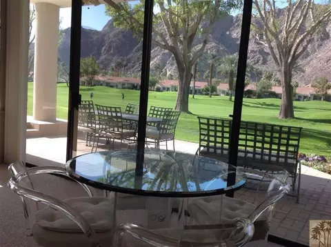 55363 Firestone, La Quinta, CA 92253 photo 14