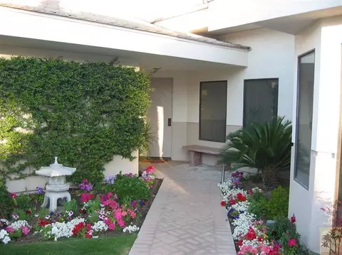 55363 Firestone, La Quinta, CA 92253 photo 3