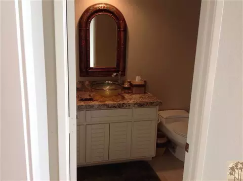 55363 Firestone, La Quinta, CA 92253 photo 22