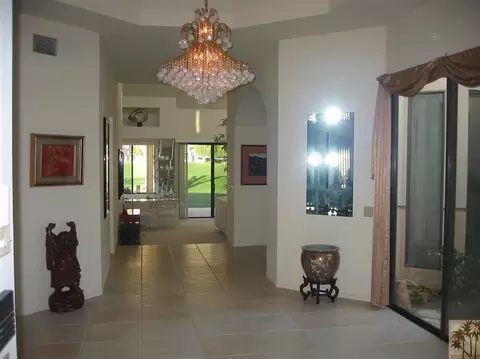 55363 Firestone, La Quinta, CA 92253 photo 9