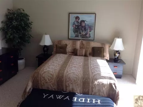 55363 Firestone, La Quinta, CA 92253 photo 19