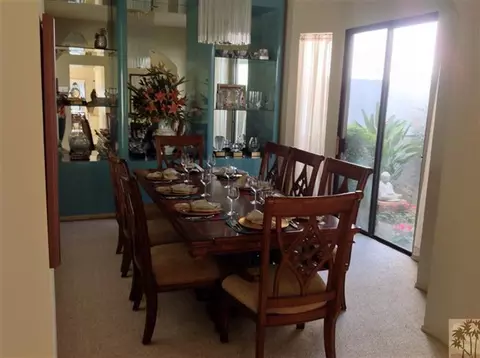 55363 Firestone, La Quinta, CA 92253 photo 16