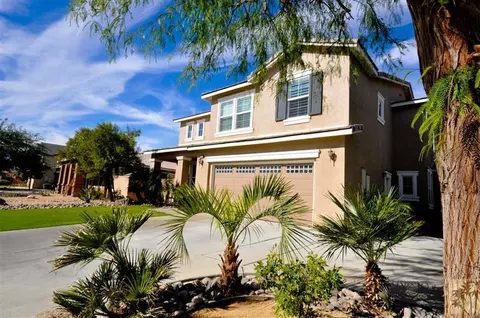 80426 Denton Dr, Indio, CA 92203 photo 2
