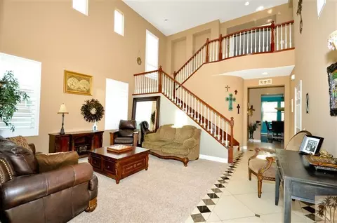 80426 Denton Dr, Indio, CA 92203 photo 3