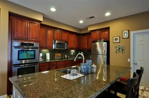 80426 Denton Dr, Indio, CA 92203 photo 5