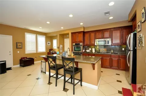 80426 Denton Dr, Indio, CA 92203 photo 4