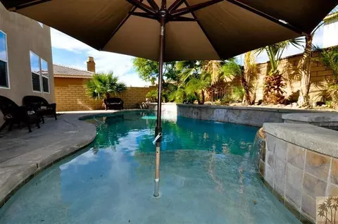 80426 Denton Dr, Indio, CA 92203 photo 14