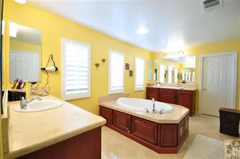 80426 Denton Dr, Indio, CA 92203 photo 10