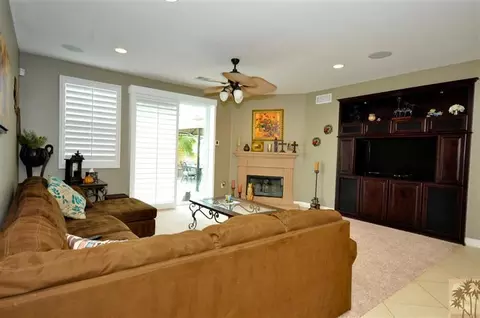 80426 Denton Dr, Indio, CA 92203 photo 7