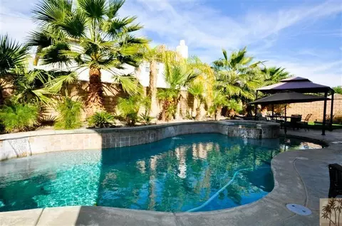 80426 Denton Dr, Indio, CA 92203 photo 1