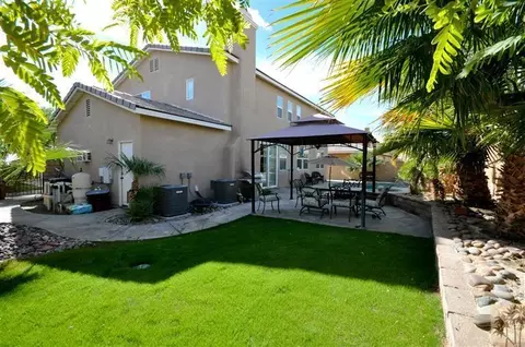 80426 Denton Dr, Indio, CA 92203 photo 12