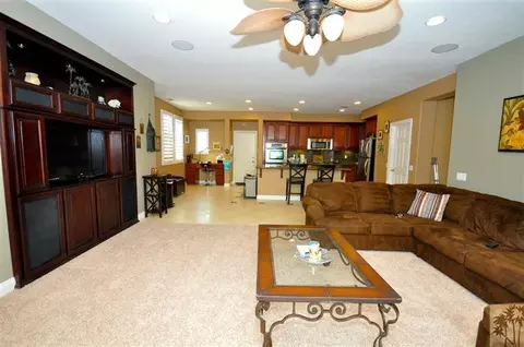 80426 Denton Dr, Indio, CA 92203 photo 6