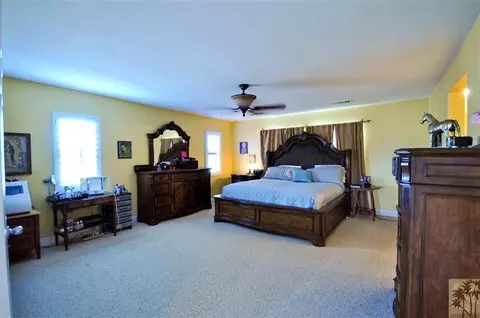 80426 Denton Dr, Indio, CA 92203 photo 9
