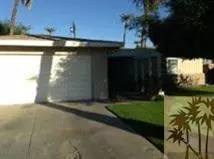 44810 Buckingham St, Indio, CA 92201 photo 4