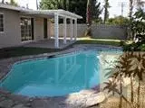 44810 Buckingham St, Indio, CA 92201 photo 3