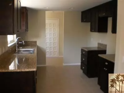 44810 Buckingham St, Indio, CA 92201 photo 10