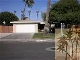 44810 Buckingham St, Indio, CA 92201 photo 1