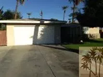44810 Buckingham St, Indio, CA 92201 photo 5