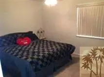 44810 Buckingham St, Indio, CA 92201 photo 11