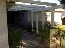 44810 Buckingham St, Indio, CA 92201 photo 9
