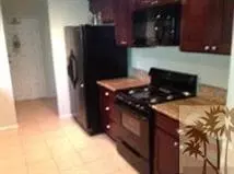 44810 Buckingham St, Indio, CA 92201 photo 2