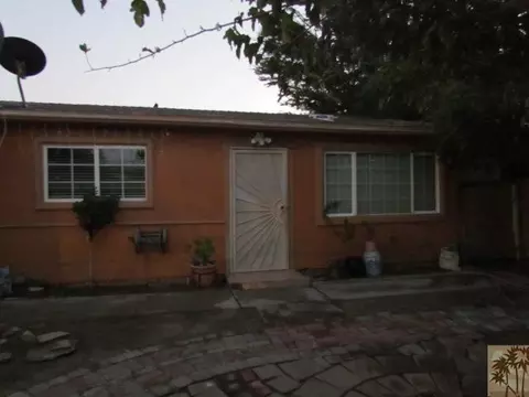 91061 6th St, Mecca, CA 92254 photo 4