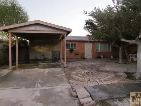 91061 6th St, Mecca, CA 92254 photo 2