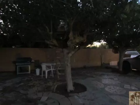 91061 6th St, Mecca, CA 92254 photo 5