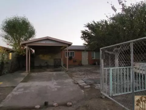 91061 6th St, Mecca, CA 92254 photo 1