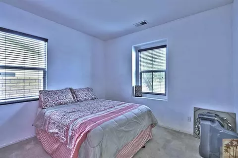 41126 Stimson Ct, Indio, CA 92203 photo 10
