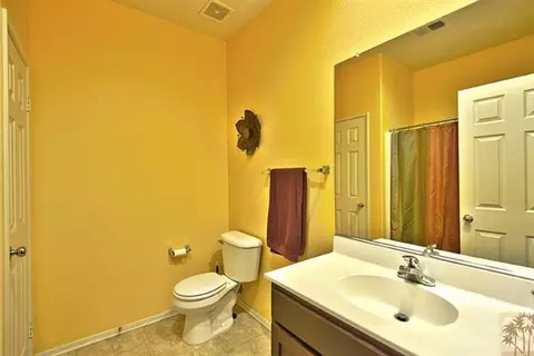 41126 Stimson Ct, Indio, CA 92203 photo 12