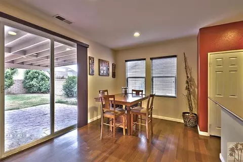 41126 Stimson Ct, Indio, CA 92203 photo 6